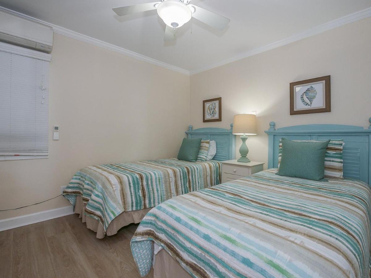 Direct Oceanfront Private Villa Overlooking Pool/Beach - South Forest Beach - Right Next To Coligny Plaza Hilton Head Island Exteriör bild
