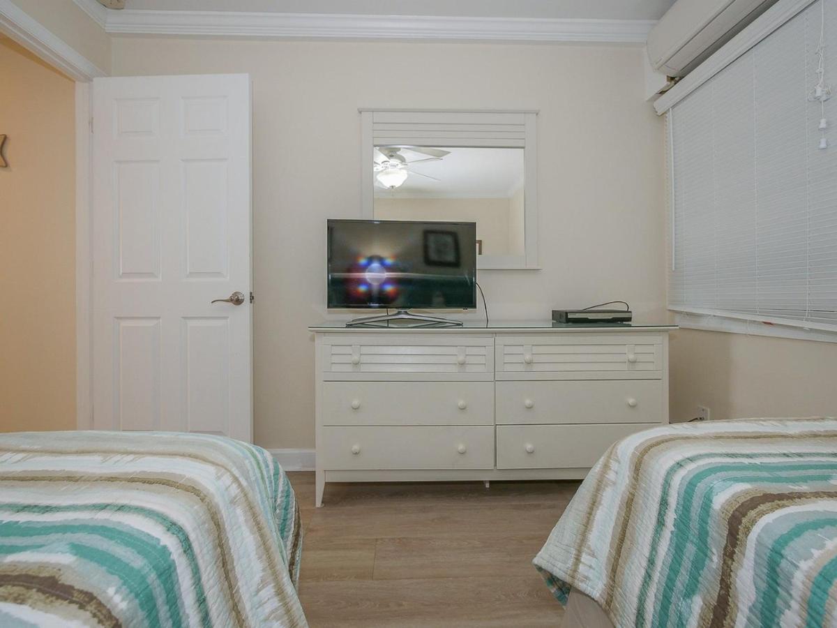Direct Oceanfront Private Villa Overlooking Pool/Beach - South Forest Beach - Right Next To Coligny Plaza Hilton Head Island Exteriör bild